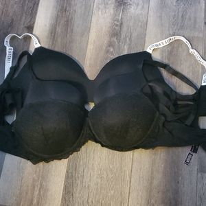 Victoria secret bras